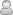 posetitel